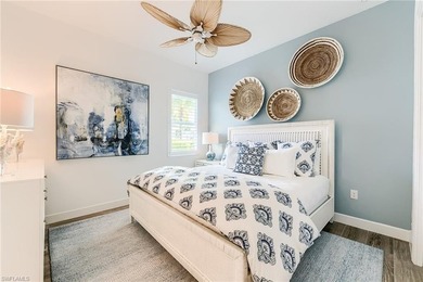Welcome to one of Naples' most exclusive hidden gems, 14679 - photo 18