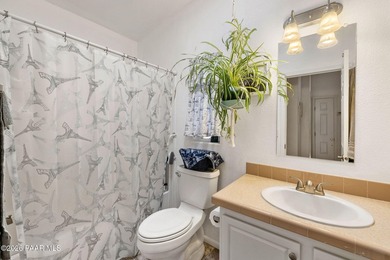 (55+ Community, Land lease is $1,198/month) Discover the - photo 18