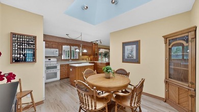 Welcome to this custom-built, lovingly maintained, exceptional - photo 18