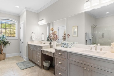 Step into something truly special in the prestigious Tuscan - photo 19