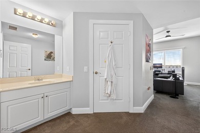 Luxury high-rise living with unobstructed river views from every