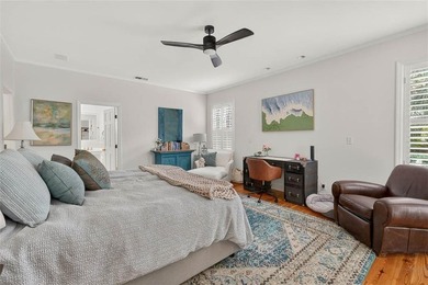 One-Story!! Welcome to 203 Merion, a rare opportunity to own a - photo 19