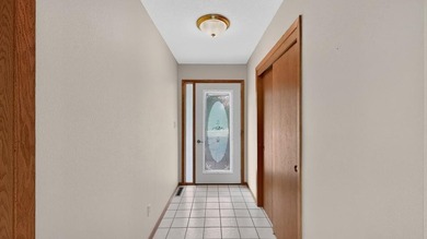 Welcome to this custom-built, lovingly maintained, exceptional - photo 19