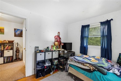 Great opportunity for an owner-occupant or investor! This - photo 20