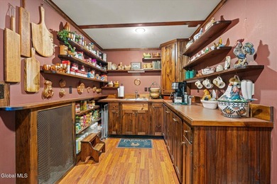 Step into a piece of Schroon Lake history with this beautifully - photo 20