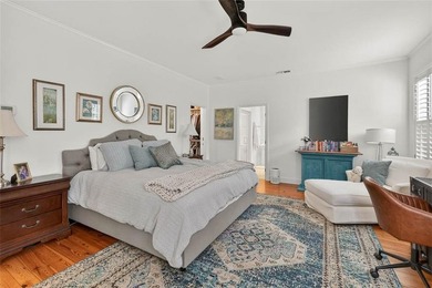 One-Story!! Welcome to 203 Merion, a rare opportunity to own a - photo 20