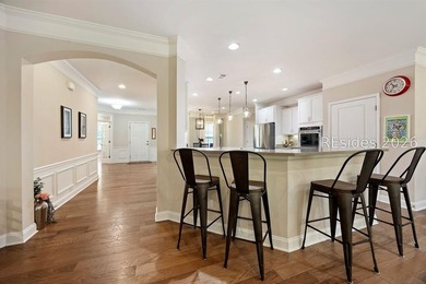 Welcome to this exceptional Tangerly Oak with Loft model - photo 10