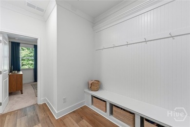 From the kitchen island at 1880 Sycamore Cir, your view is one - photo 20