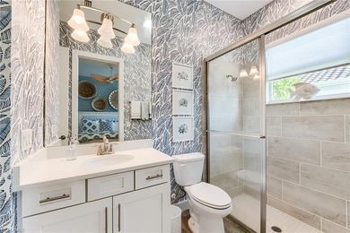 Welcome to one of Naples' most exclusive hidden gems, 14679 - photo 20