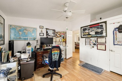 (55+ Community, Land lease is $1,198/month) Discover the - photo 20