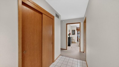Welcome to this custom-built, lovingly maintained, exceptional - photo 20
