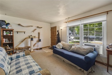 Great opportunity for an owner-occupant or investor! This - photo 21