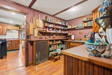 Step into a piece of Schroon Lake history with this beautifully - photo 21