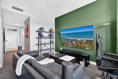 Luxury high-rise living with unobstructed river views from every - photo 21