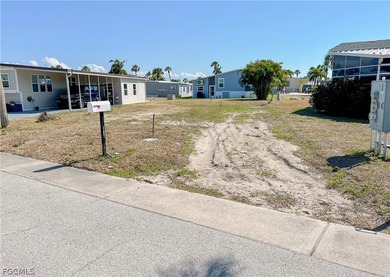 Great Price! Don't miss your chance to own a piece of paradise - photo 1