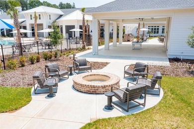 Welcome to the award-winning Four Seasons Carolina Oaks 55+ - photo 21