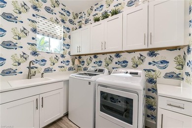 Welcome to one of Naples' most exclusive hidden gems, 14679 - photo 21