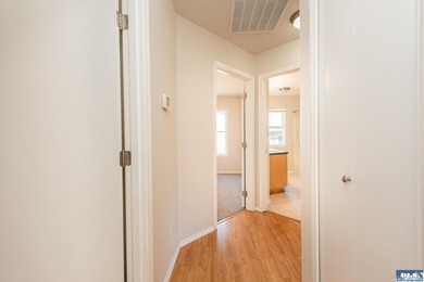 Beautiful one owner home in Sun Meadows located just east of - photo 21