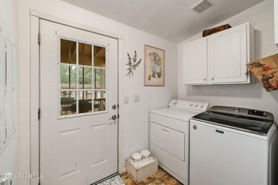(55+ Community, Land lease is $1,198/month) Discover the - photo 21