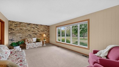 Welcome to this custom-built, lovingly maintained, exceptional - photo 21
