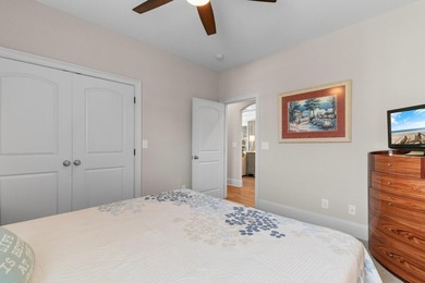 Step into something truly special in the prestigious Tuscan - photo 22