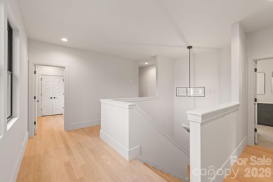 Welcome to 1814 Logie Avenue, a thoughtfully designed NEW - photo 22