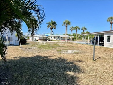 Great Price! Don't miss your chance to own a piece of paradise - photo 2