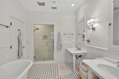 One-Story!! Welcome to 203 Merion, a rare opportunity to own a - photo 22