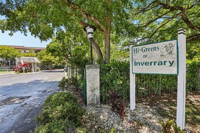 Welcome to this well-maintained condo located at 5900 NW 44th St - photo 2