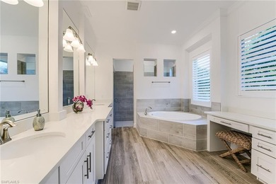 Welcome to one of Naples' most exclusive hidden gems, 14679 - photo 22