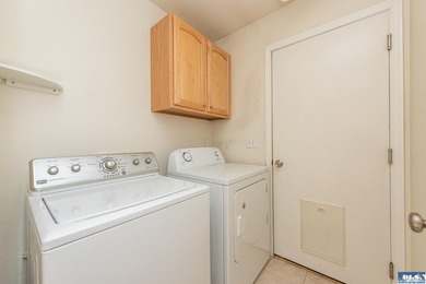 Beautiful one owner home in Sun Meadows located just east of - photo 22