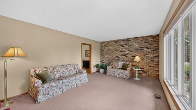 Welcome to this custom-built, lovingly maintained, exceptional - photo 22
