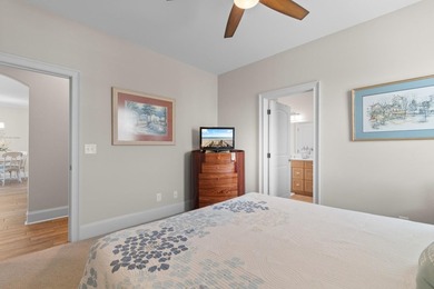 Step into something truly special in the prestigious Tuscan - photo 23
