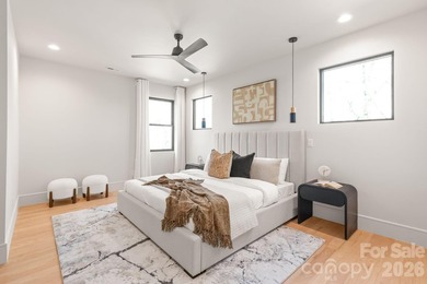 Welcome to 1814 Logie Avenue, a thoughtfully designed NEW - photo 23