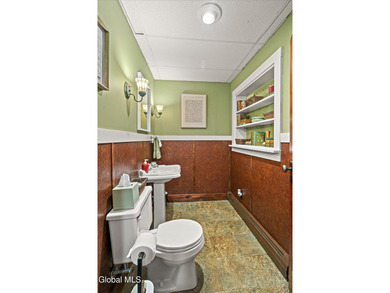 Step into a piece of Schroon Lake history with this beautifully - photo 23