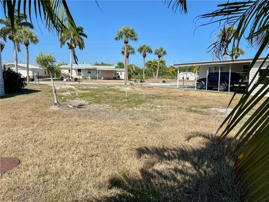 Great Price! Don't miss your chance to own a piece of paradise - photo 3