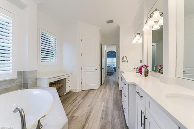 Welcome to one of Naples' most exclusive hidden gems, 14679 - photo 23