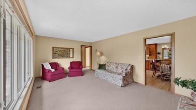 Welcome to this custom-built, lovingly maintained, exceptional - photo 23