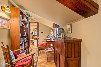 Step into a piece of Schroon Lake history with this beautifully - photo 24