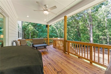 From the kitchen island at 1880 Sycamore Cir, your view is one - photo 24