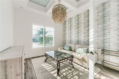 Welcome to one of Naples' most exclusive hidden gems, 14679 - photo 24