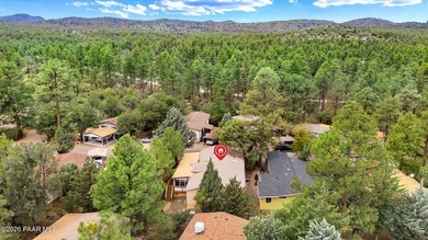 (55+ Community, Land lease is $1,198/month) Discover the - photo 24