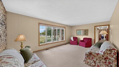 Welcome to this custom-built, lovingly maintained, exceptional - photo 24
