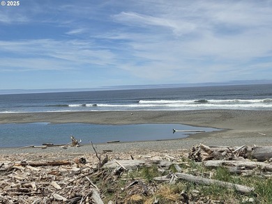 Prime Oceanfront Vacation Rental - Fully Furnished & Turnkey! - photo 24