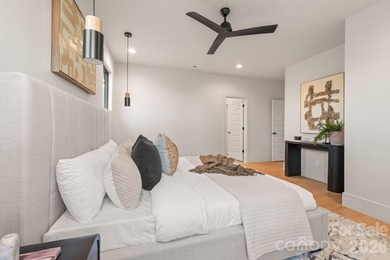 Welcome to 1814 Logie Avenue, a thoughtfully designed NEW - photo 25