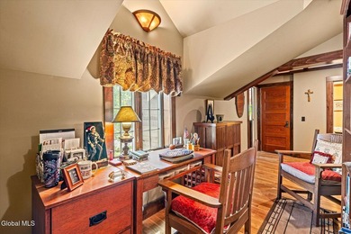 Step into a piece of Schroon Lake history with this beautifully - photo 25