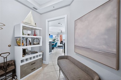 Luxury high-rise living with unobstructed river views from every - photo 25