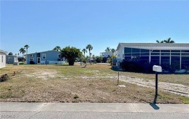 Great Price! Don't miss your chance to own a piece of paradise - photo 5
