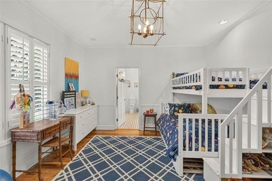 One-Story!! Welcome to 203 Merion, a rare opportunity to own a - photo 25