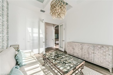Welcome to one of Naples' most exclusive hidden gems, 14679 - photo 25